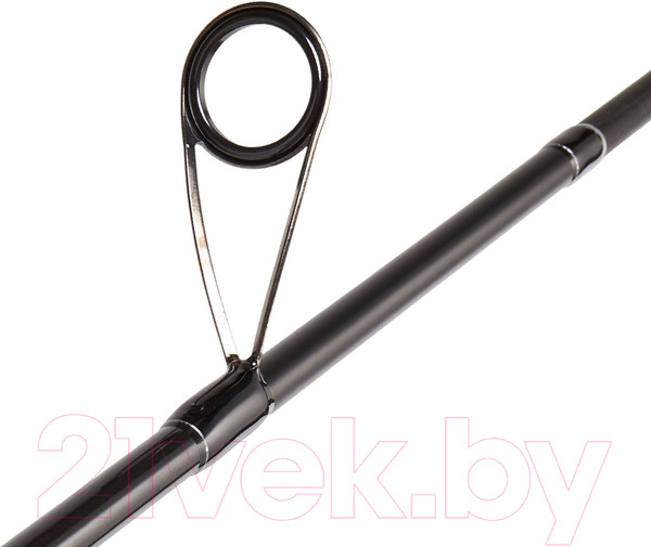 Изображение товара Удилище Salmo Diamond Jig 32 2.28 / 3300-228