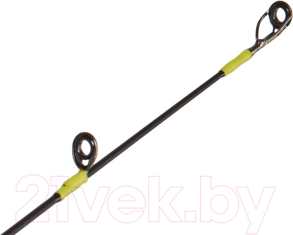 Изображение товара Удилище Salmo Diamond Jig 32 2.28 / 3300-228