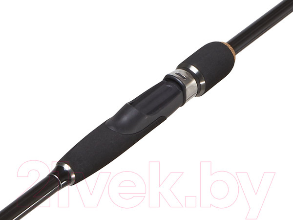 Изображение товара Удилище Salmo Diamond Jig 32 2.28 / 3300-228