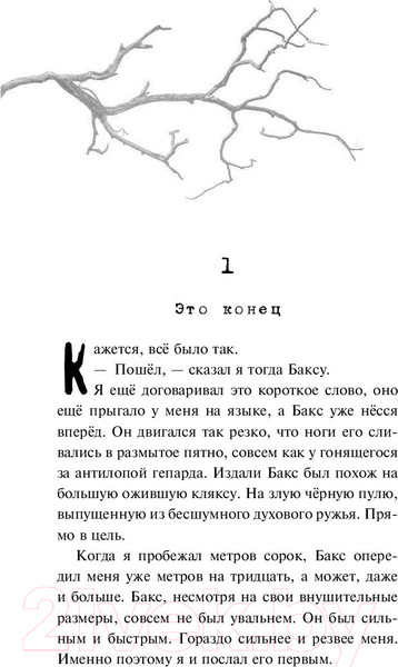 Изображение товара Книга Эксмо Чудовище с улицы Розы (Веркин Э.)