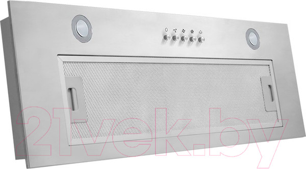Изображение товара Вытяжка скрытая Making Oasis Everywhere UM-52S (A)