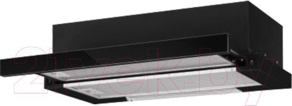 Изображение товара Вытяжка телескопическая Making Oasis Everywhere UV-60G (F)