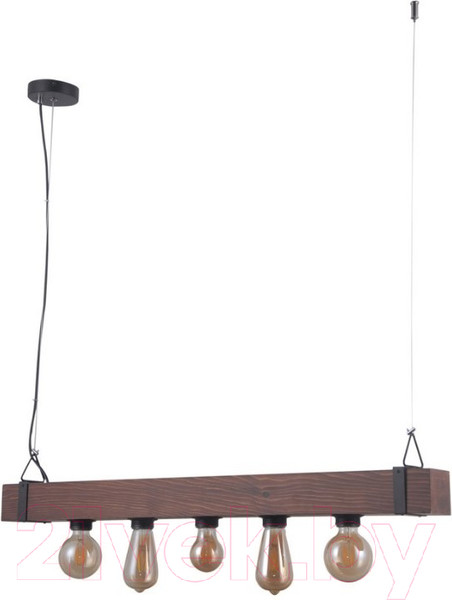 Изображение товара Люстра Omnilux Castelluzzo OML-94603-05