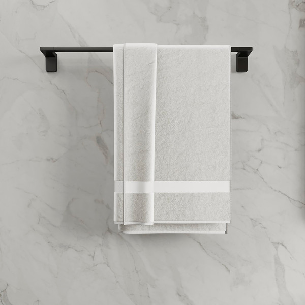 Изображение товара Держатель для полотенца IDDIS SLIBS10I49