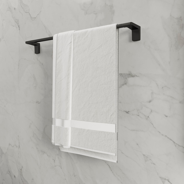 Изображение товара Держатель для полотенца IDDIS SLIBS10I49