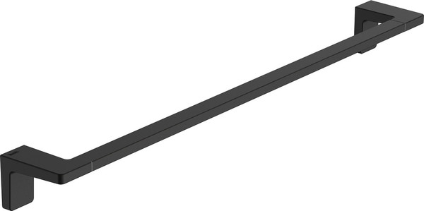 Изображение товара Держатель для полотенца IDDIS SLIBS10I49