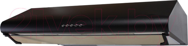 Изображение товара Вытяжка плоская Making Oasis Everywhere UP-50B (F)