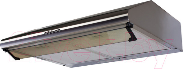 Изображение товара Вытяжка плоская Making Oasis Everywhere UP-60S (F)