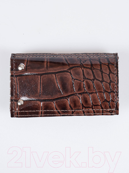 Изображение товара Ключница Cagia 842147