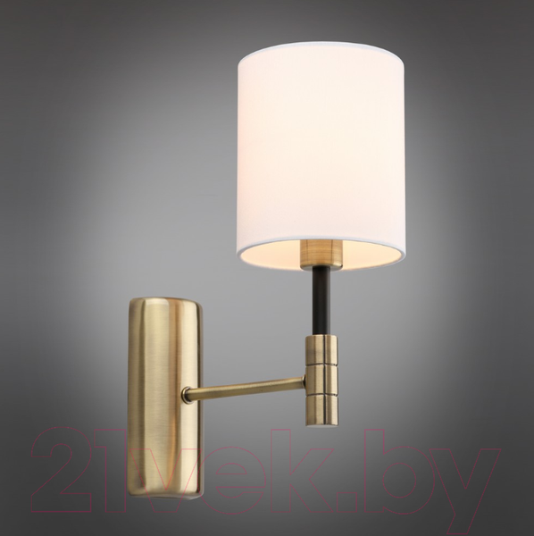 Изображение товара Бра Omnilux Mulazzo OML-57501-01