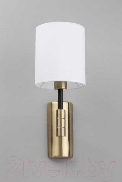 Изображение товара Бра Omnilux Mulazzo OML-57501-01