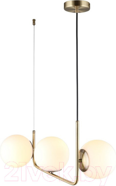 Изображение товара Люстра Omnilux Avetrana OML-66603-03