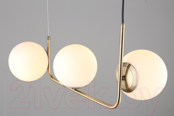 Изображение товара Люстра Omnilux Avetrana OML-66603-03