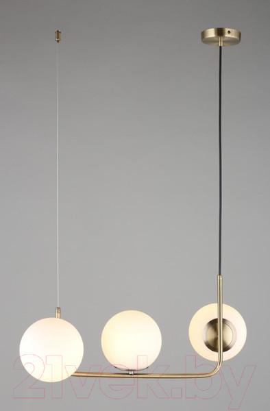 Изображение товара Люстра Omnilux Avetrana OML-66603-03