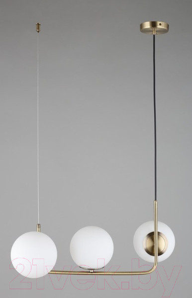 Изображение товара Люстра Omnilux Avetrana OML-66603-03