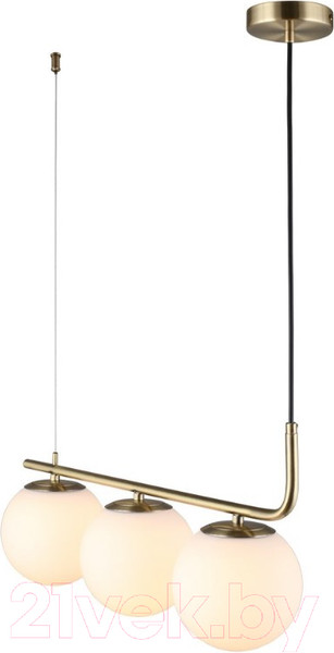 Изображение товара Люстра Omnilux Avetrana OML-66613-03