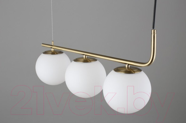 Изображение товара Люстра Omnilux Avetrana OML-66613-03