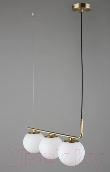 Изображение товара Люстра Omnilux Avetrana OML-66613-03