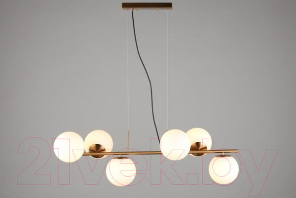 Изображение товара Люстра Omnilux Avetrana OML-66623-06