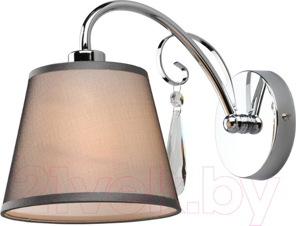 Изображение товара Бра Omnilux Recco OML-66701-01