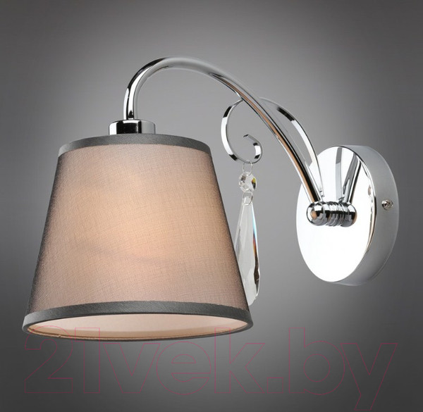 Изображение товара Бра Omnilux Recco OML-66701-01