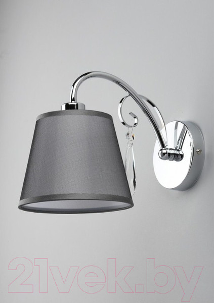 Изображение товара Бра Omnilux Recco OML-66701-01