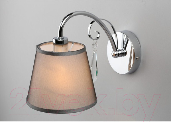 Изображение товара Бра Omnilux Recco OML-66701-01