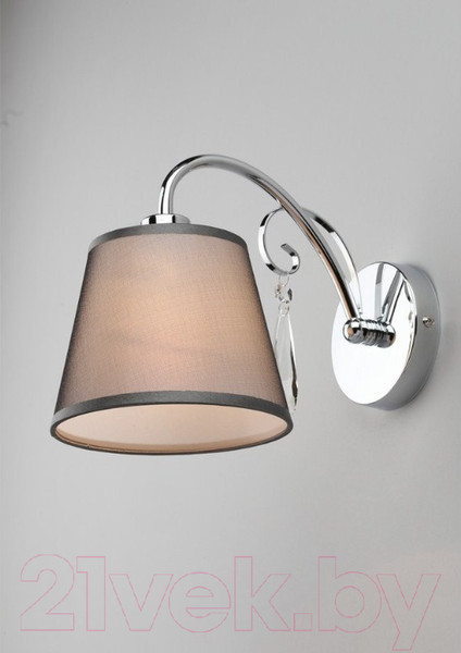 Изображение товара Бра Omnilux Recco OML-66701-01