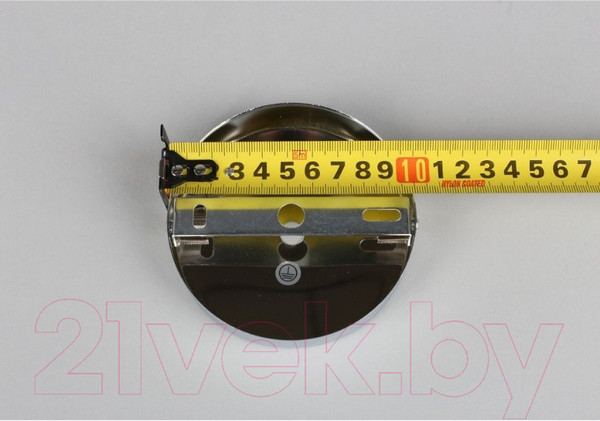 Изображение товара Бра Omnilux Recco OML-66701-01