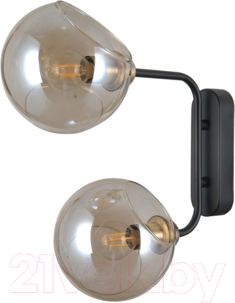 Изображение товара Бра Omnilux Fasano OML-94201-02