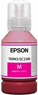 Изображение товара Контейнер с чернилами Epson T49H3 (C13T49H300)
