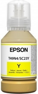 Изображение товара Контейнер с чернилами Epson T49H4 (C13T49H400)