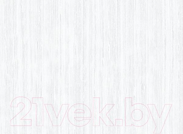 Изображение товара Тумба Мебель-Неман Тиволи МН-035-29 (белый структурный/дуб стирлинг)