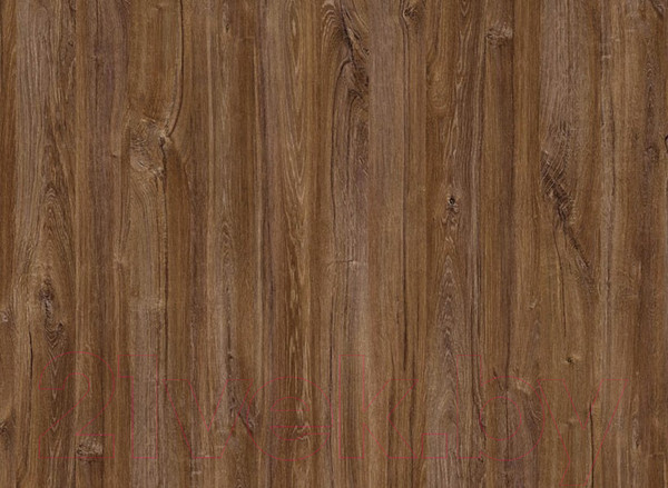 Изображение товара Тумба Мебель-Неман Тиволи МН-035-29 (белый структурный/дуб стирлинг)