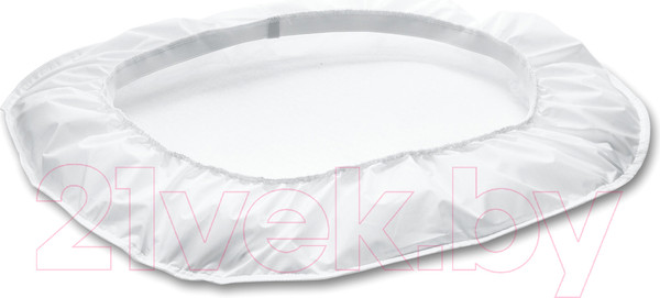 Изображение товара Фильтр для пылесоса Karcher 6.904-212.0