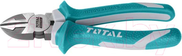 Изображение товара Бокорезы TOTAL THT230606