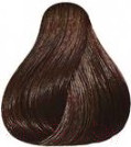 Изображение товара Крем-краска для волос Wella Professionals Color Touch Plus 44/07