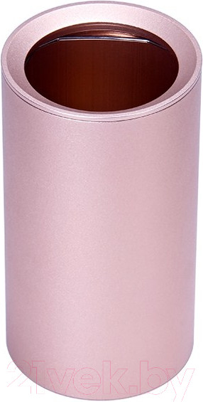 Изображение товара Точечный светильник Ambrella GU5.3 TN220 PU/S