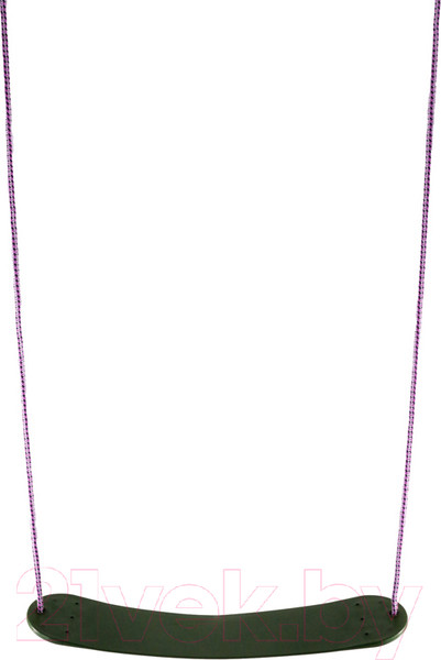 Изображение товара Качели Midzumi M007937 (зеленый)