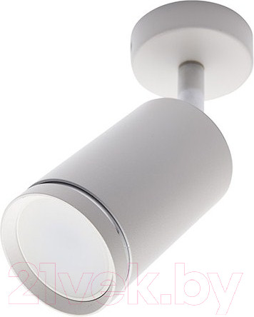 Изображение товара Спот Feron ML201 / 41061