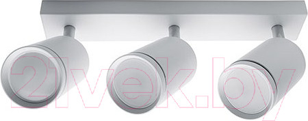 Изображение товара Спот Feron ML203 / 41066