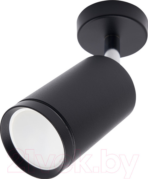 Изображение товара Спот Feron ML201 / 41062