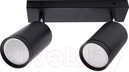 Изображение товара Спот Feron ML202 / 41063