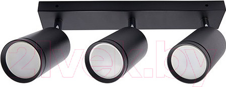 Изображение товара Спот Feron ML203 / 41065