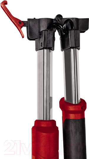 Изображение товара Шлифовальная машина для стен Einhell TE-DW 225 X (4259960)