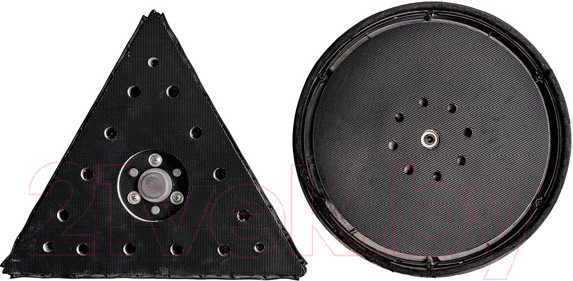 Изображение товара Шлифовальная машина для стен Einhell TE-DW 225 X (4259960)