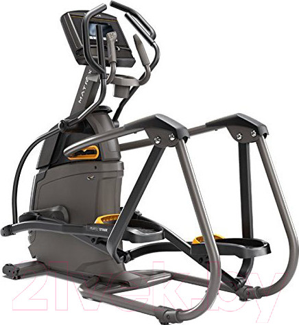 Изображение товара Эллиптический тренажер Matrix Fitness A50 XER