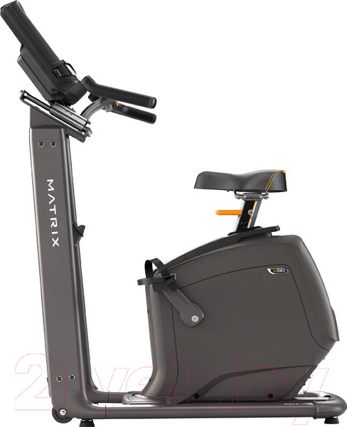 Изображение товара Велоэргометр Matrix Fitness U50 XER
