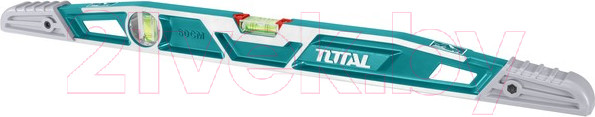 Изображение товара Уровень строительный TOTAL TMT221606