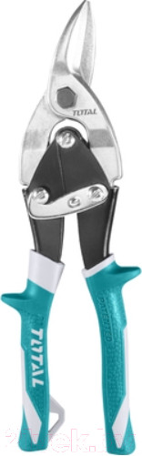 Изображение товара Ножницы по металлу TOTAL THT521106
